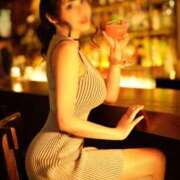 ヒメ日記 2026/02/14 13:06 投稿 ゆみ ニューティアラ