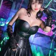 ヒメ日記 2026/02/14 18:30 投稿 ゆみ ニューティアラ