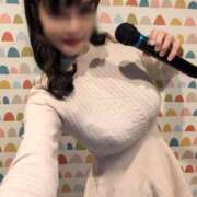 ゆみ サクッと〇しちゃう💖 ニューティアラ