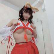 ヒメ日記 2026/02/24 08:31 投稿 ゆみ ニューティアラ