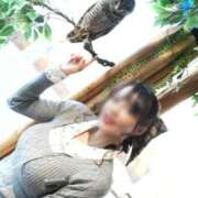 ヒメ日記 2026/03/01 21:48 投稿 ゆみ ニューティアラ