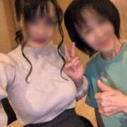 ヒメ日記 2026/03/07 12:53 投稿 ゆみ ニューティアラ