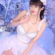 ヒメ日記 2026/03/12 23:16 投稿 ゆみ ニューティアラ