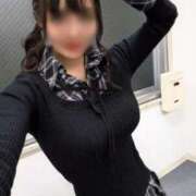 ヒメ日記 2026/03/15 00:52 投稿 ゆみ ニューティアラ