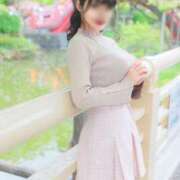 ヒメ日記 2026/03/15 11:45 投稿 ゆみ ニューティアラ