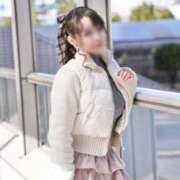 ヒメ日記 2026/03/16 08:45 投稿 ゆみ ニューティアラ