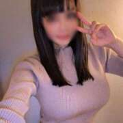 ヒメ日記 2026/03/23 17:35 投稿 ゆみ ニューティアラ