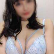 ゆみ 痛いことも🥹 ニューティアラ