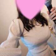 ゆみ 笑顔で♥️ ニューティアラ