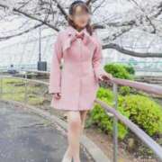 ヒメ日記 2026/04/09 08:57 投稿 ゆみ ニューティアラ