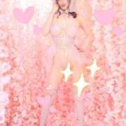 ヒメ日記 2026/04/09 12:28 投稿 ゆみ ニューティアラ