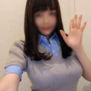 ヒメ日記 2026/04/13 17:39 投稿 ゆみ ニューティアラ