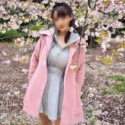 ヒメ日記 2026/04/15 22:17 投稿 ゆみ ニューティアラ