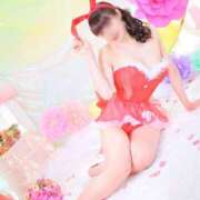 ヒメ日記 2026/04/19 09:38 投稿 ゆみ ニューティアラ