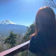 ヒメ日記 2025/01/01 07:06 投稿 彩 モアグループ所沢人妻城