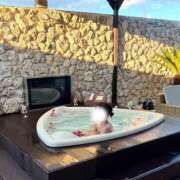 ヒメ日記 2025/01/15 21:36 投稿 彩 モアグループ所沢人妻城