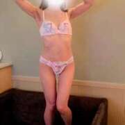 ヒメ日記 2025/01/18 14:06 投稿 彩 モアグループ所沢人妻城