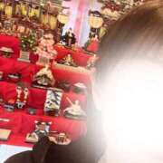 ヒメ日記 2025/03/03 09:06 投稿 彩 モアグループ所沢人妻城