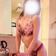 ヒメ日記 2025/03/03 21:36 投稿 彩 モアグループ所沢人妻城