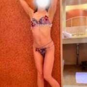 ヒメ日記 2025/03/20 21:36 投稿 彩 モアグループ所沢人妻城