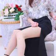 ヒメ日記 2025/03/30 17:06 投稿 彩 モアグループ所沢人妻城