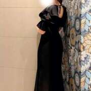 ヒメ日記 2025/04/08 22:06 投稿 彩 モアグループ所沢人妻城