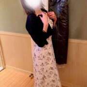 ヒメ日記 2025/04/28 22:06 投稿 彩 モアグループ所沢人妻城