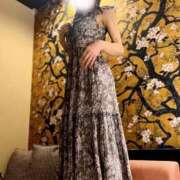 ヒメ日記 2025/05/12 22:36 投稿 彩 モアグループ所沢人妻城