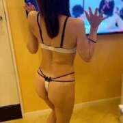 ヒメ日記 2025/05/20 23:06 投稿 彩 モアグループ所沢人妻城