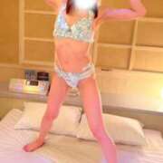 ヒメ日記 2025/06/09 23:36 投稿 彩 モアグループ所沢人妻城