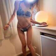 ヒメ日記 2025/06/16 23:06 投稿 彩 モアグループ所沢人妻城