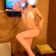 ヒメ日記 2025/06/21 22:36 投稿 彩 モアグループ所沢人妻城