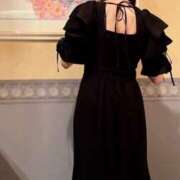 ヒメ日記 2025/07/11 22:36 投稿 彩 モアグループ所沢人妻城