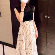 ヒメ日記 2025/08/18 07:03 投稿 彩 モアグループ所沢人妻城