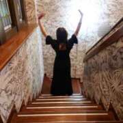 ヒメ日記 2025/08/27 21:36 投稿 彩 モアグループ所沢人妻城