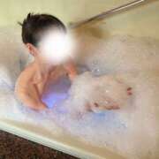 ヒメ日記 2025/09/07 23:06 投稿 彩 モアグループ所沢人妻城