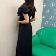 ヒメ日記 2025/09/11 23:36 投稿 彩 モアグループ所沢人妻城