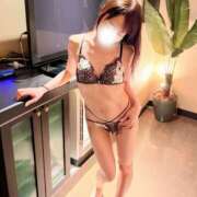 ヒメ日記 2025/09/30 13:06 投稿 彩 モアグループ所沢人妻城