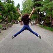 ヒメ日記 2025/10/12 07:06 投稿 彩 モアグループ所沢人妻城