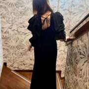 ヒメ日記 2025/10/16 22:36 投稿 彩 モアグループ所沢人妻城