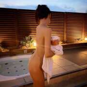 ヒメ日記 2025/10/22 22:33 投稿 彩 モアグループ所沢人妻城