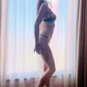 ヒメ日記 2025/11/04 09:33 投稿 彩 モアグループ所沢人妻城