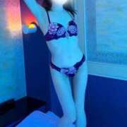 ヒメ日記 2025/11/05 23:36 投稿 彩 モアグループ所沢人妻城