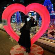 彩 ありがとうございました♥️ モアグループ所沢人妻城