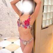 ヒメ日記 2025/12/21 21:06 投稿 彩 モアグループ所沢人妻城