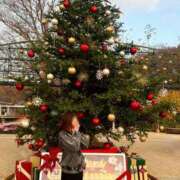 ヒメ日記 2025/12/24 07:36 投稿 彩 モアグループ所沢人妻城