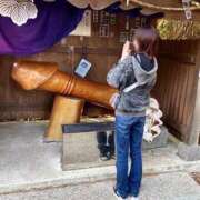 ヒメ日記 2026/01/01 07:06 投稿 彩 モアグループ所沢人妻城