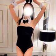 ヒメ日記 2026/02/01 12:06 投稿 彩 モアグループ所沢人妻城