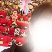 ヒメ日記 2026/03/03 07:06 投稿 彩 モアグループ所沢人妻城