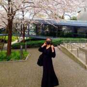 ヒメ日記 2026/03/30 21:06 投稿 彩 モアグループ所沢人妻城